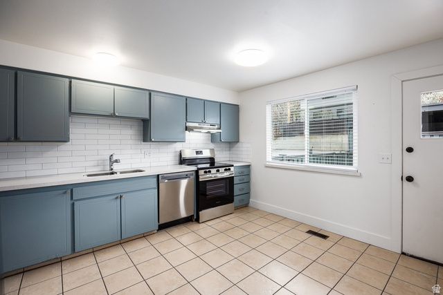 2025 S BROADMOOR ST, Salt Lake City, UT 84108