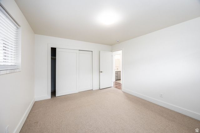 2025 S BROADMOOR ST, Salt Lake City, UT 84108