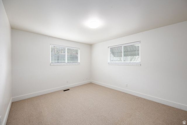 2025 S BROADMOOR ST, Salt Lake City, UT 84108