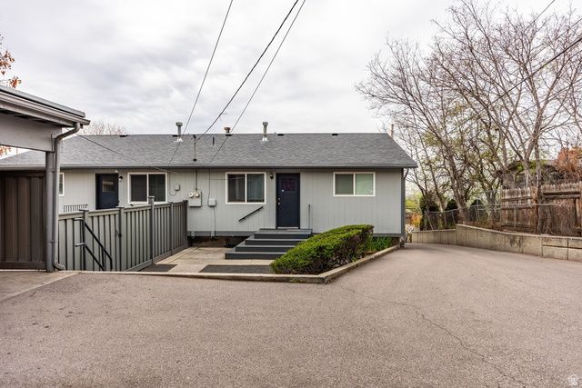 2025 S BROADMOOR ST, Salt Lake City, UT 84108