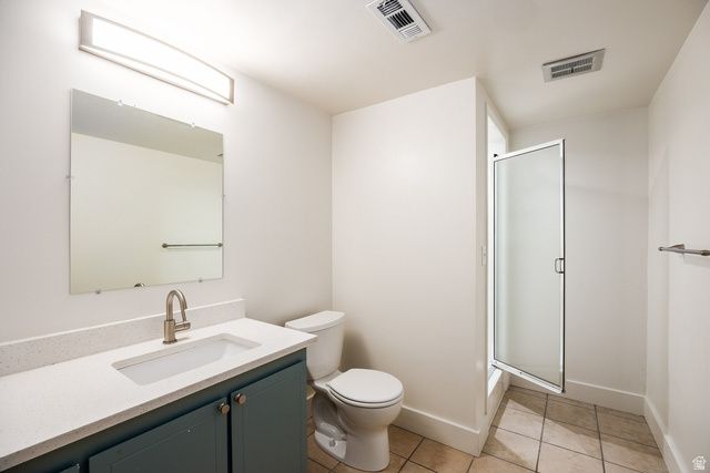2025 S BROADMOOR ST, Salt Lake City, UT 84108