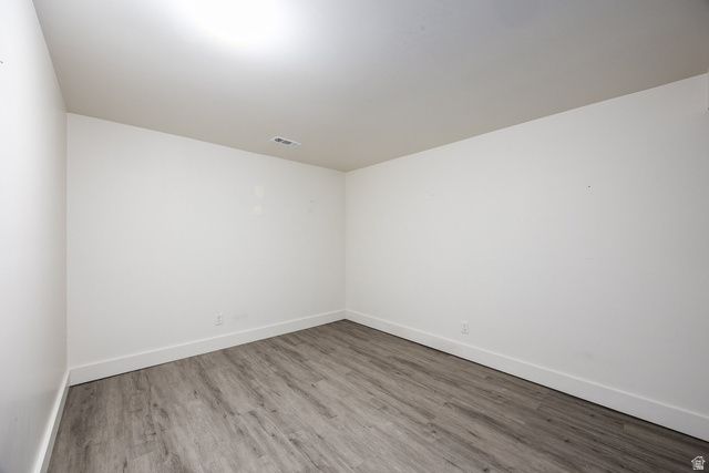 2025 S BROADMOOR ST, Salt Lake City, UT 84108