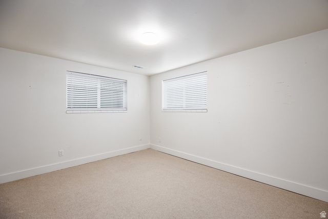 2025 S BROADMOOR ST, Salt Lake City, UT 84108