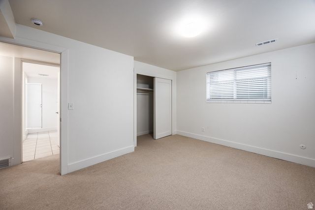 2025 S BROADMOOR ST, Salt Lake City, UT 84108