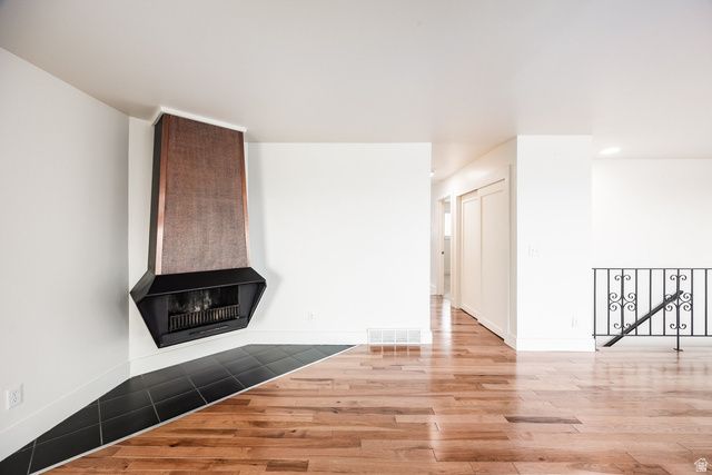 2025 S BROADMOOR ST, Salt Lake City, UT 84108
