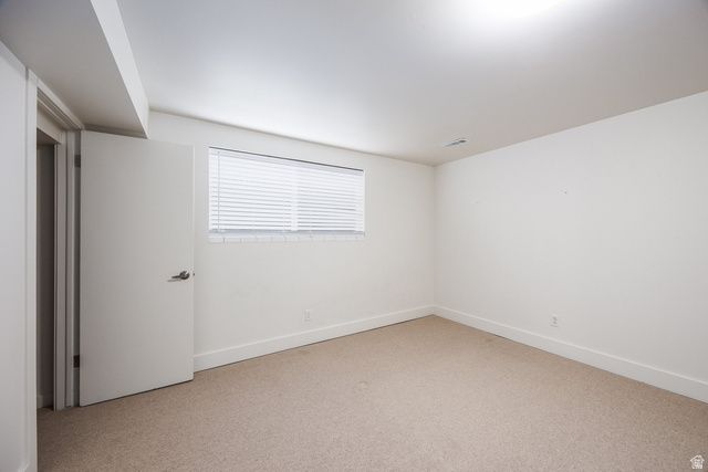 2025 S BROADMOOR ST, Salt Lake City, UT 84108
