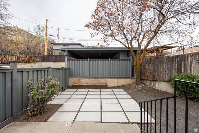 2025 S BROADMOOR ST, Salt Lake City, UT 84108