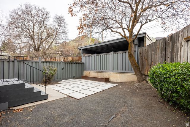 2025 S BROADMOOR ST, Salt Lake City, UT 84108