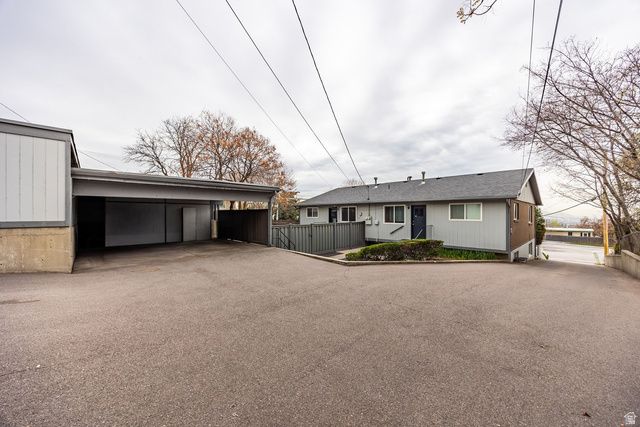 2025 S BROADMOOR ST, Salt Lake City, UT 84108