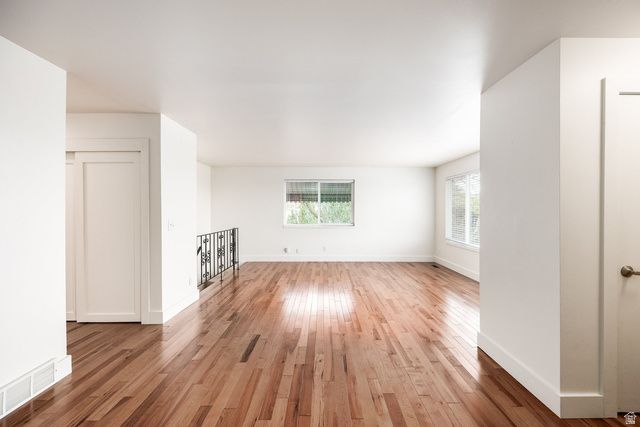 2025 S BROADMOOR ST, Salt Lake City, UT 84108