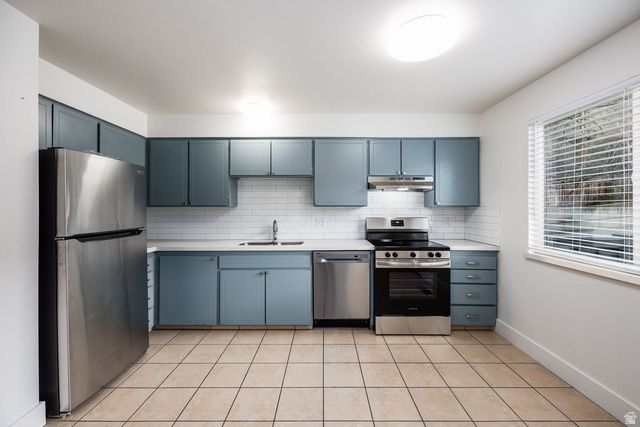 2025 S BROADMOOR ST, Salt Lake City, UT 84108
