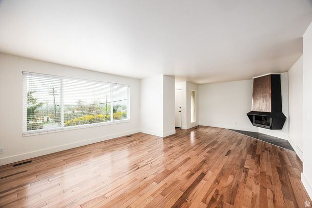 2025 S BROADMOOR ST, Salt Lake City, UT 84108