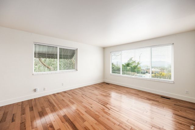 2025 S BROADMOOR ST, Salt Lake City, UT 84108