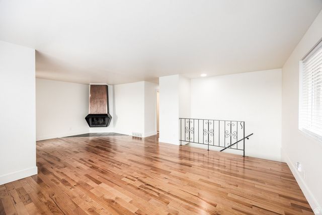 2025 S BROADMOOR ST, Salt Lake City, UT 84108