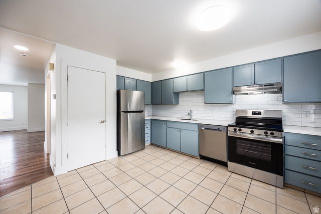 2025 S BROADMOOR ST, Salt Lake City, UT 84108