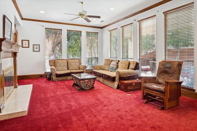 6412 Shady Oaks Lane, Plano, TX 75093