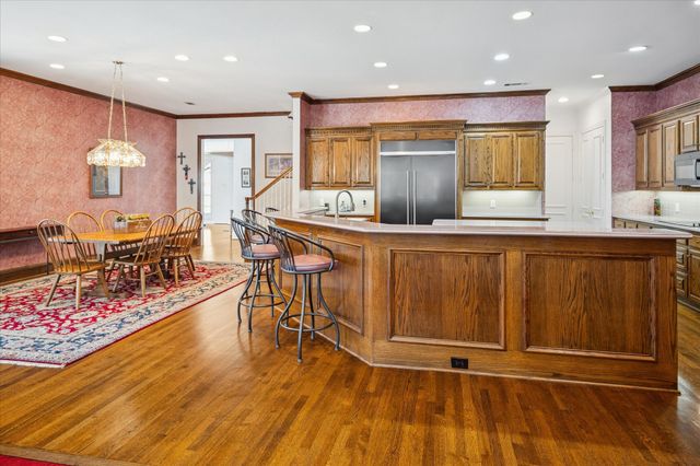 6412 Shady Oaks Lane, Plano, TX 75093