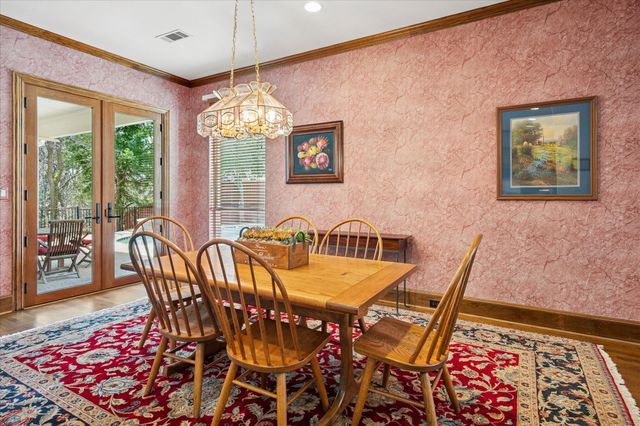 6412 Shady Oaks Lane, Plano, TX 75093