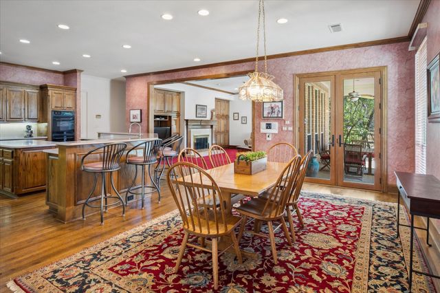 6412 Shady Oaks Lane, Plano, TX 75093