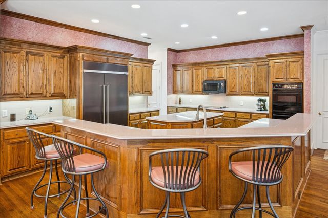 6412 Shady Oaks Lane, Plano, TX 75093