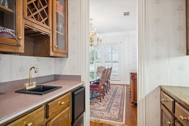 6412 Shady Oaks Lane, Plano, TX 75093