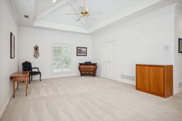 6412 Shady Oaks Lane, Plano, TX 75093