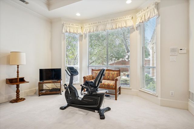 6412 Shady Oaks Lane, Plano, TX 75093