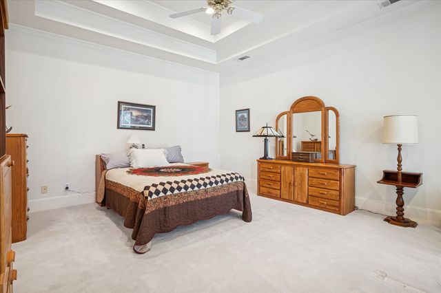 6412 Shady Oaks Lane, Plano, TX 75093