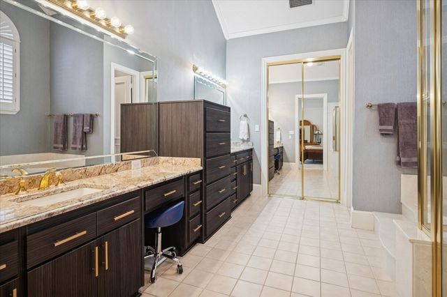 6412 Shady Oaks Lane, Plano, TX 75093