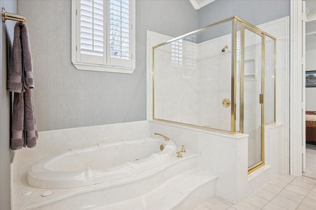 6412 Shady Oaks Lane, Plano, TX 75093