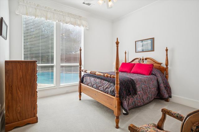 6412 Shady Oaks Lane, Plano, TX 75093