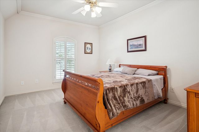 6412 Shady Oaks Lane, Plano, TX 75093