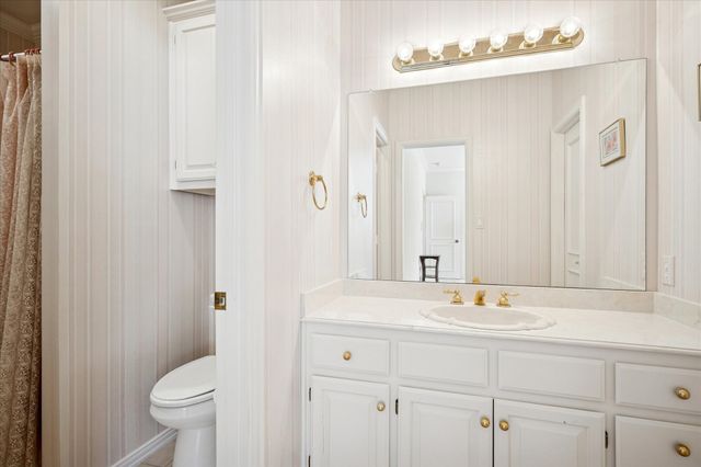 6412 Shady Oaks Lane, Plano, TX 75093