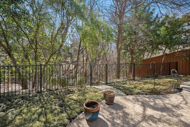 6412 Shady Oaks Lane, Plano, TX 75093