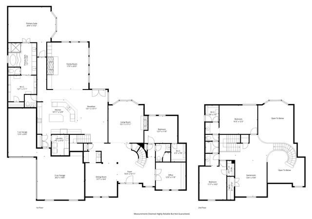 6412 Shady Oaks Lane, Plano, TX 75093