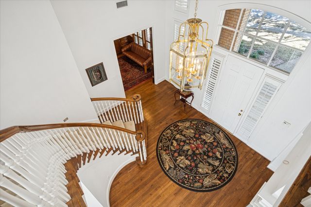 6412 Shady Oaks Lane, Plano, TX 75093