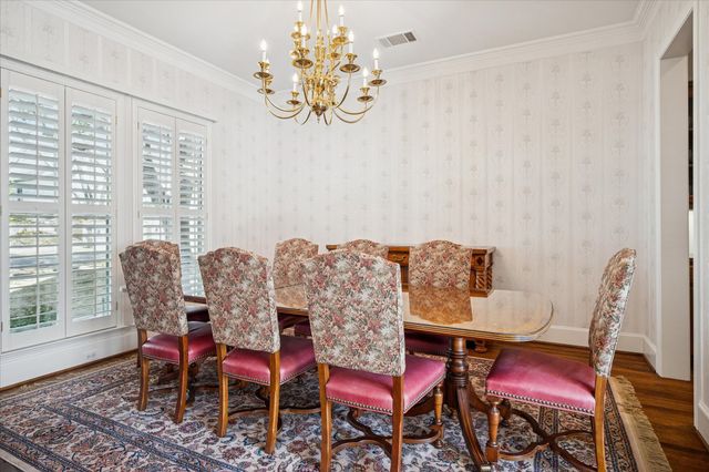 6412 Shady Oaks Lane, Plano, TX 75093