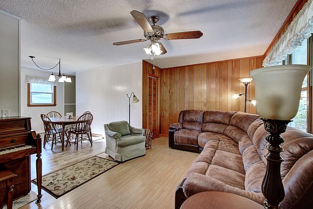 367 Toll Branch Road, Johnson City, TN 37601