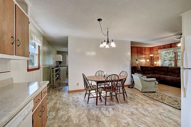 367 Toll Branch Road, Johnson City, TN 37601