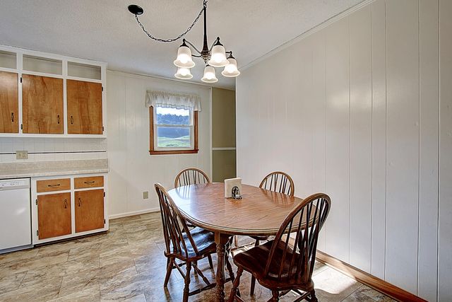 367 Toll Branch Road, Johnson City, TN 37601