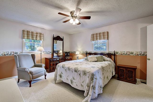 367 Toll Branch Road, Johnson City, TN 37601