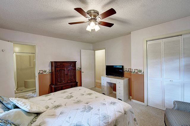 367 Toll Branch Road, Johnson City, TN 37601