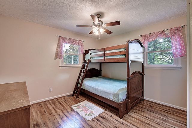 367 Toll Branch Road, Johnson City, TN 37601