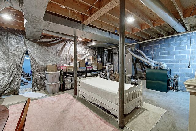 367 Toll Branch Road, Johnson City, TN 37601