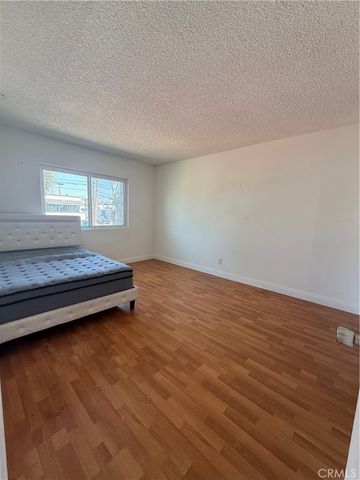 14805 N Chase Street 219, Panorama City, CA 91402