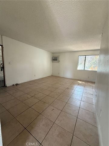 14805 N Chase Street 219, Panorama City, CA 91402