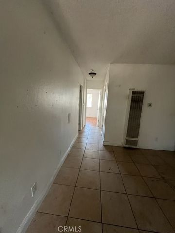 14805 N Chase Street 219, Panorama City, CA 91402