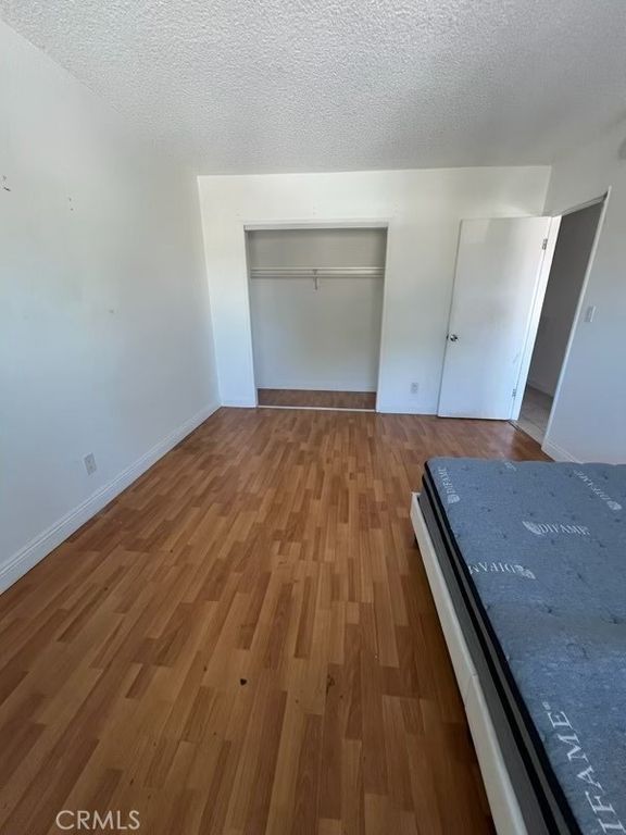 14805 N Chase Street 219, Panorama City, CA 91402