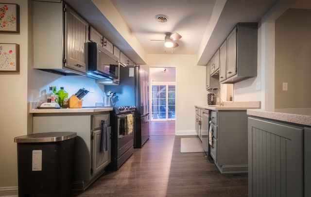 22115 Grenadier Drive, Marengo, IL 60152