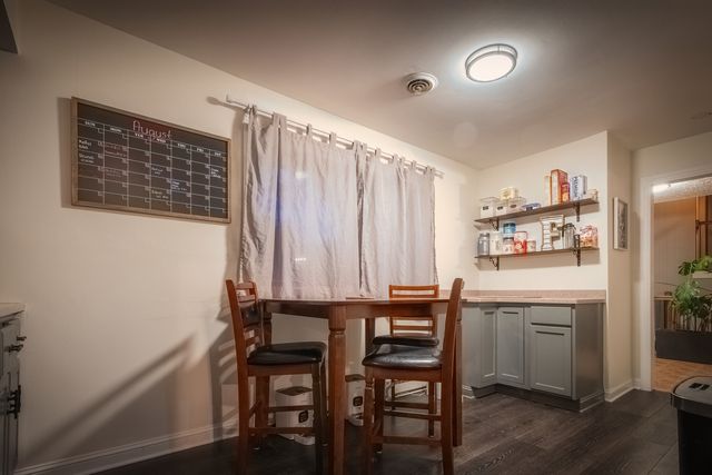 22115 Grenadier Drive, Marengo, IL 60152